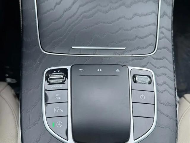 2021 Mercedes-Benz E 350 E 350