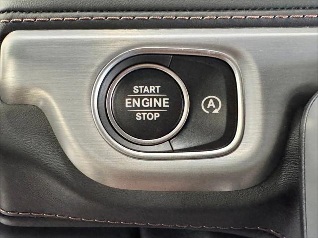 2026 Mercedes-Benz AMG G 63 AMG G 63