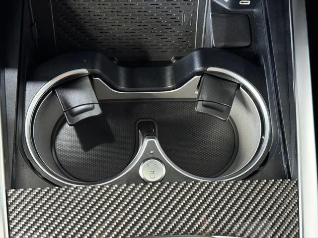 2026 Mercedes-Benz AMG G 63 AMG G 63