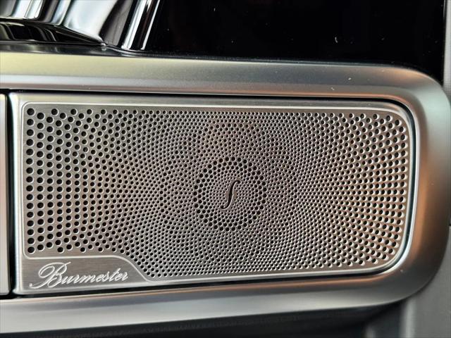 2026 Mercedes-Benz AMG G 63 AMG G 63