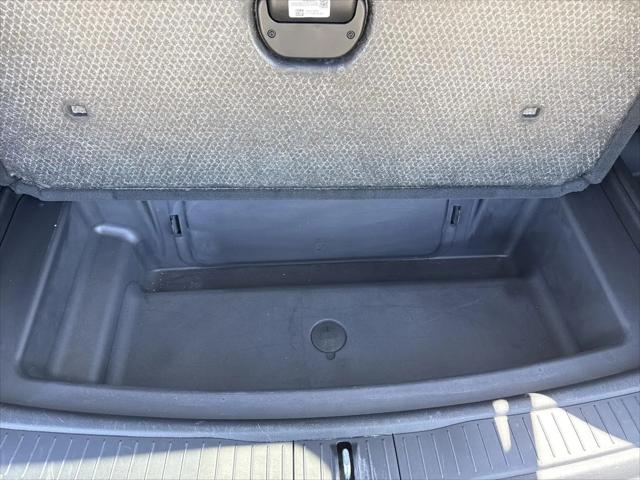 2025 Jeep Grand Cherokee L Altitude X 4x4