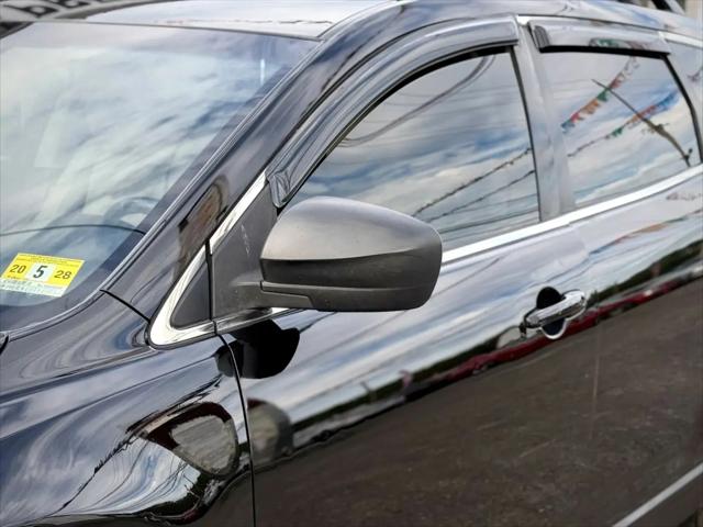 2012 Mazda CX-9 Touring