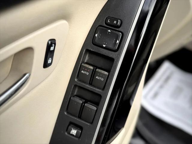 2012 Mazda CX-9 Touring
