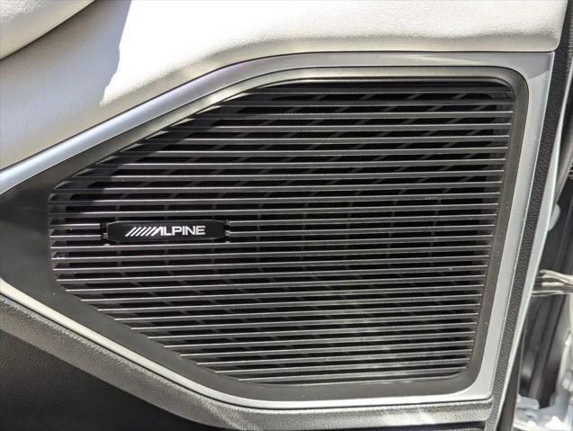 2025 Jeep Wagoneer Series I 4x4