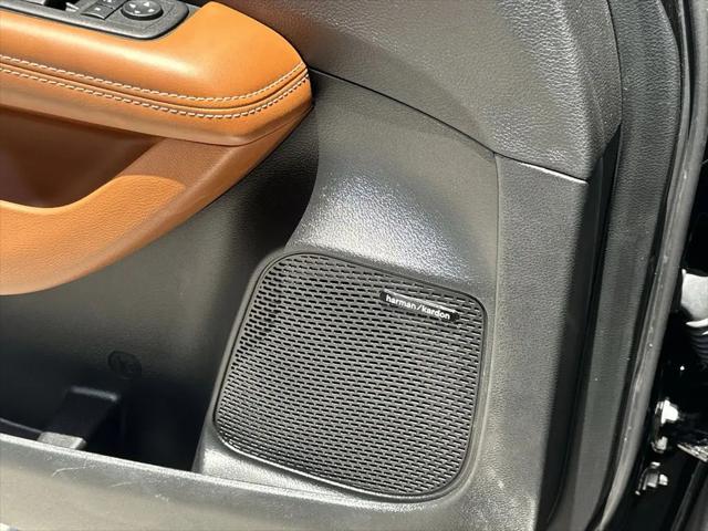 2024 Chrysler Pacifica Pinnacle AWD