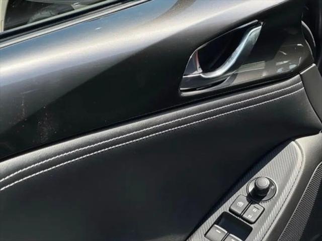 2026 Mazda MX-5 Grand Touring