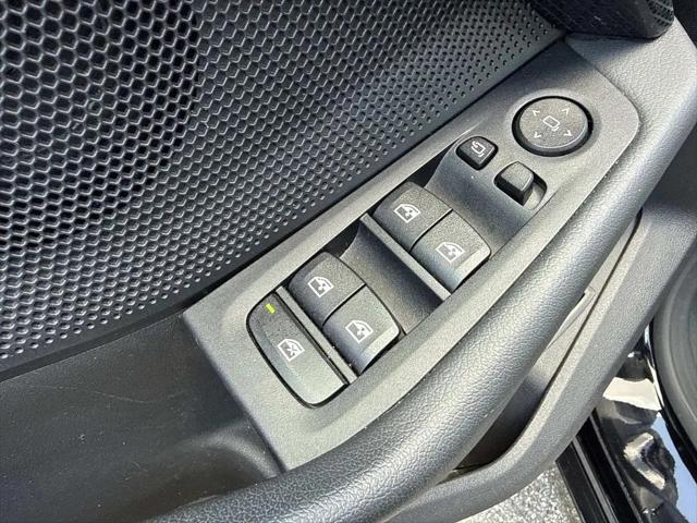 2021 BMW Coupe xDrive