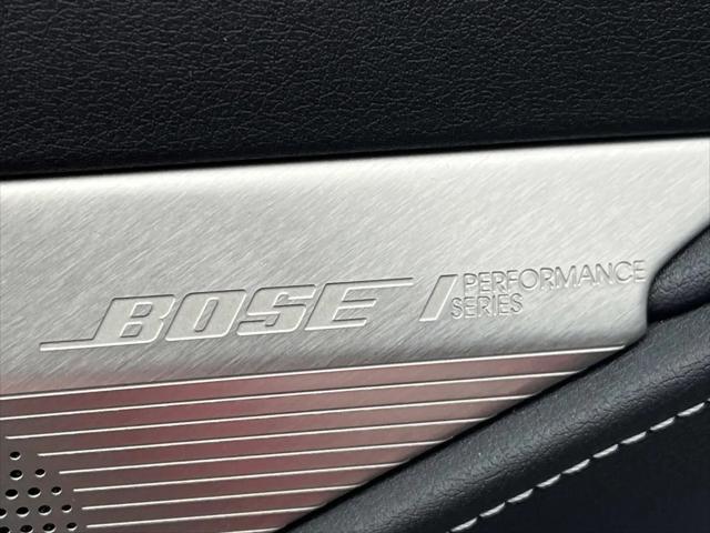 2023 Chevrolet Corvette Stingray RWD Convertible 2LT