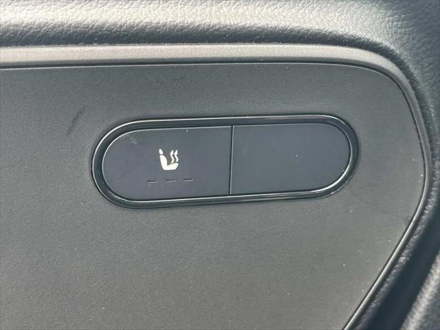 2024 Mercedes-Benz Sprinter 2500 Standard Roof 4-Cyl Diesel