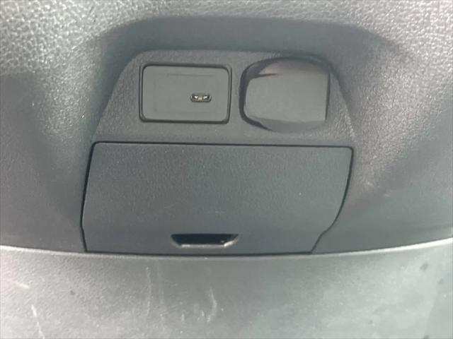 2024 Mercedes-Benz Sprinter 2500 Standard Roof 4-Cyl Diesel