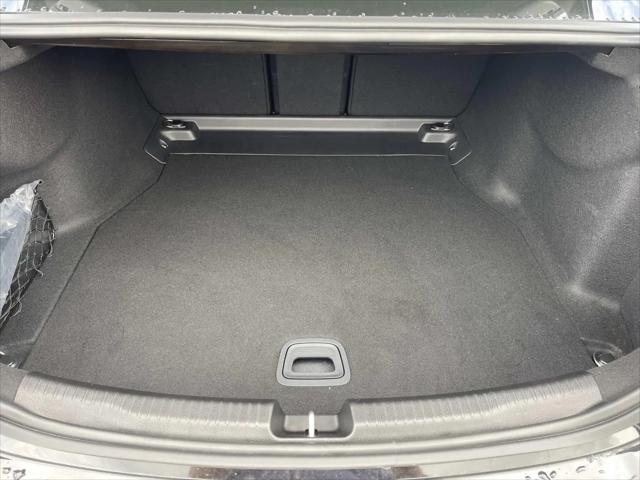 2025 Mercedes-Benz C-CLASS C 300 C 300