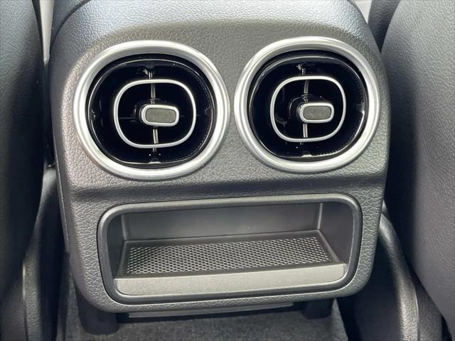 2025 Mercedes-Benz C-CLASS C 300 C 300