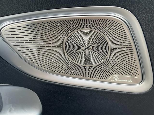 2025 Mercedes-Benz C-CLASS C 300 C 300