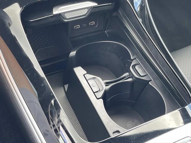 2025 Mercedes-Benz C-CLASS C 300 C 300
