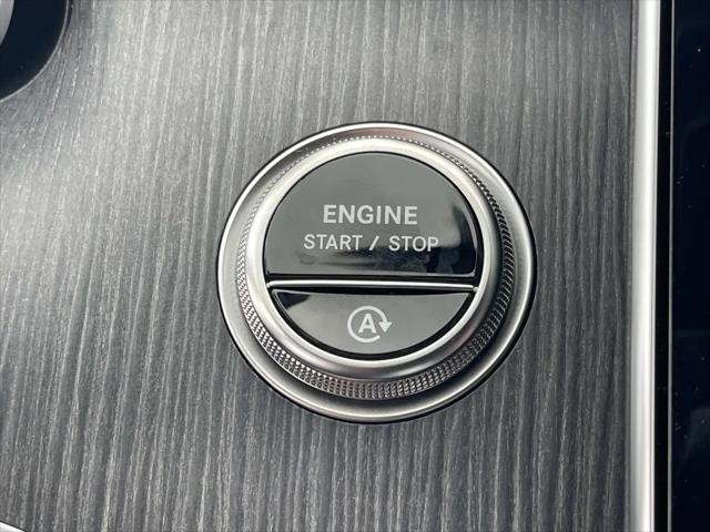 2025 Mercedes-Benz C-CLASS C 300 C 300