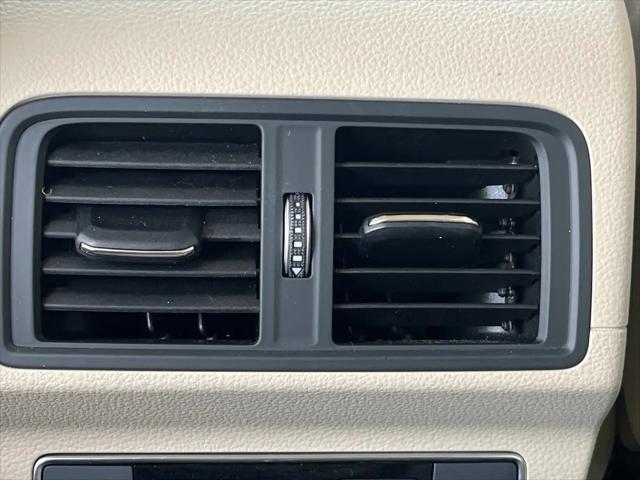 2023 Audi Q5 Premium 45 TFSI S line quattro