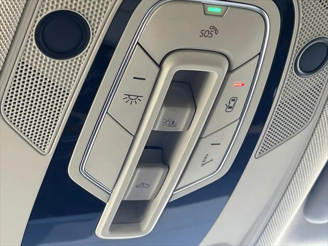 2023 Audi Q5 Premium 45 TFSI S line quattro