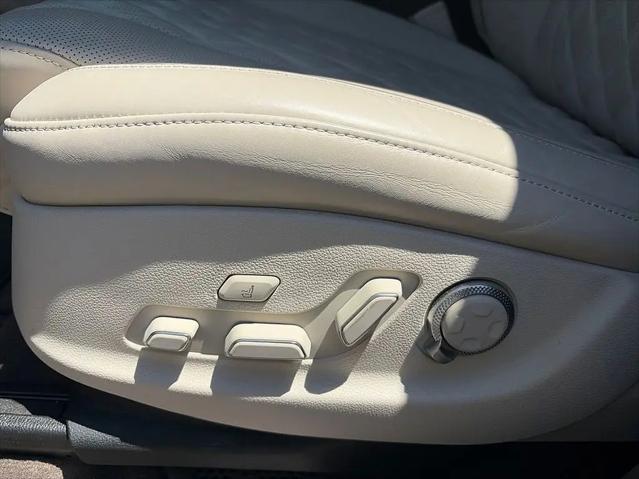 2024 Genesis GV80 3.5T AWD