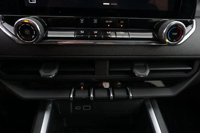 2026 Chevrolet Colorado WT, 4WD