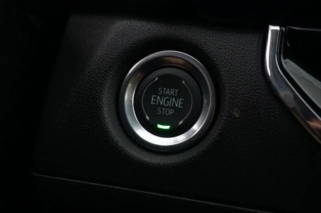 2026 Chevrolet Colorado WT, 4WD