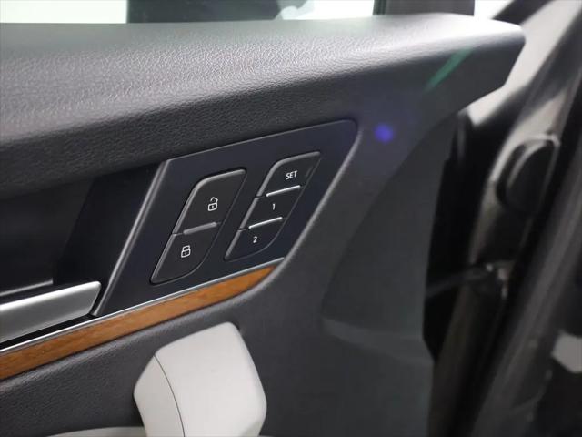 2023 Audi Q5 Premium 45 TFSI S line quattro
