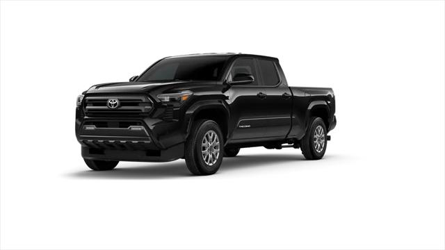 2026 Toyota Tacoma SR5 for sale in Mount Pleasant, WI