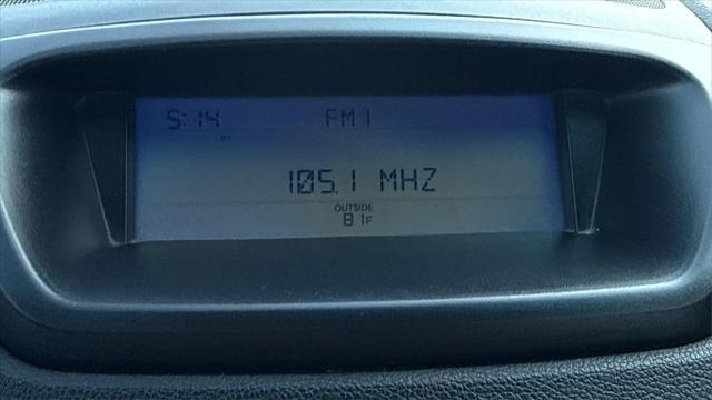 2010 Hyundai Genesis Coupe 2.0T Track