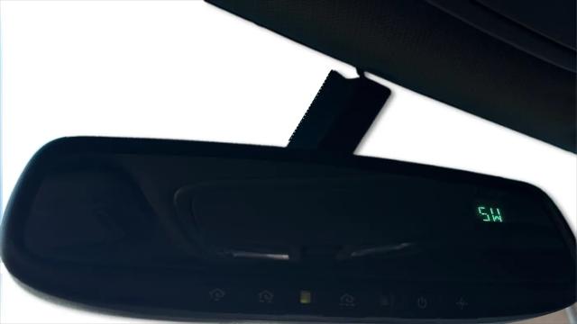 2010 Hyundai Genesis Coupe 2.0T Track
