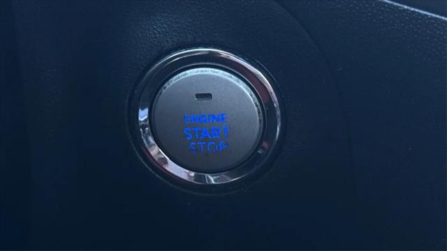 2010 Hyundai Genesis Coupe 2.0T Track