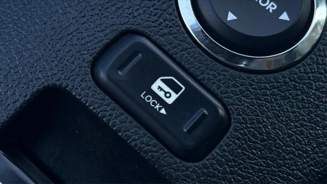 2010 Hyundai Genesis Coupe 2.0T Track