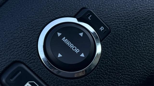2010 Hyundai Genesis Coupe 2.0T Track