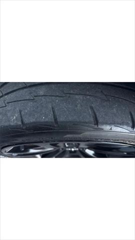 2010 Hyundai Genesis Coupe 2.0T Track