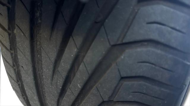 2010 Hyundai Genesis Coupe 2.0T Track