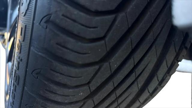 2010 Hyundai Genesis Coupe 2.0T Track
