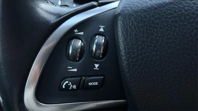 2015 Jaguar XF 2.0T Premium