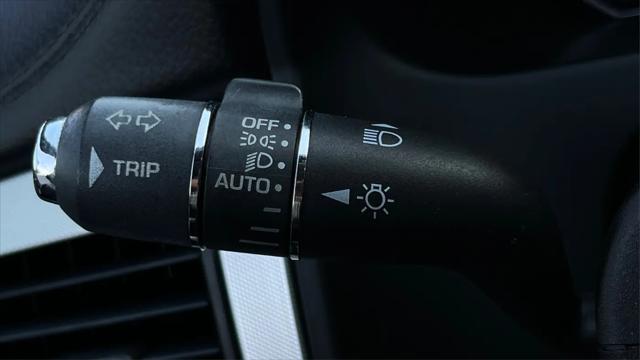 2015 Jaguar XF 2.0T Premium