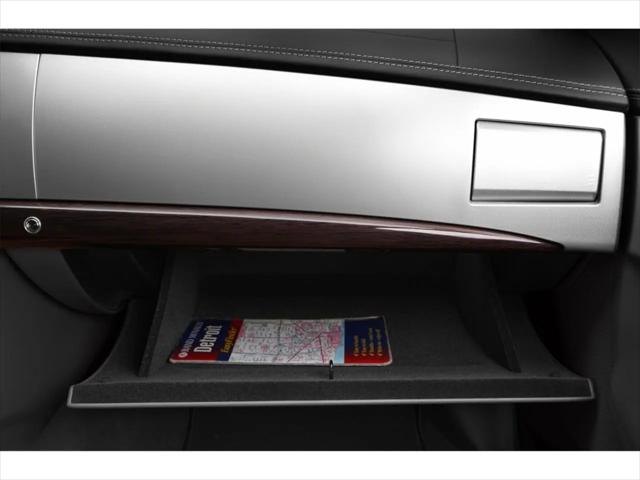 2015 Jaguar XF 2.0T Premium