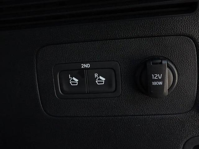 2025 Kia Sorento Hybrid SX Prestige
