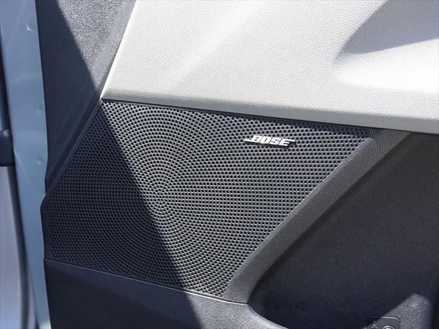 2025 Kia Sorento Hybrid SX Prestige