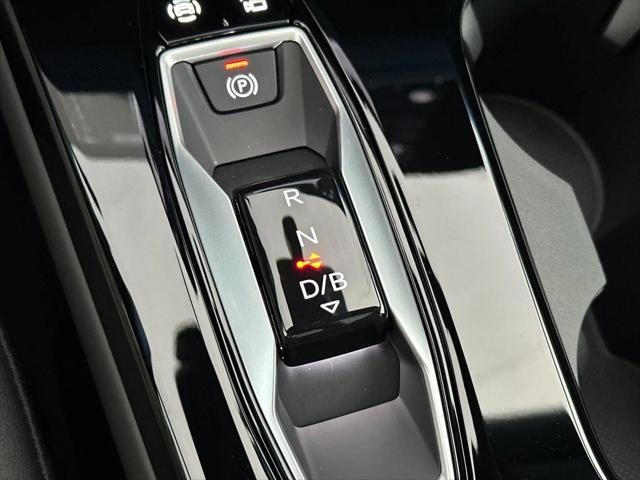 2027 Audi Q6 e-tron Premium Plus