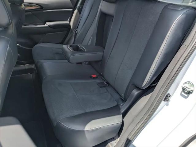 2025 Mitsubishi Eclipse Cross SE S-AWC