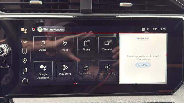 2026 GMC Sierra 1500 Crew Cab, Short Bed, AT4, 4WD