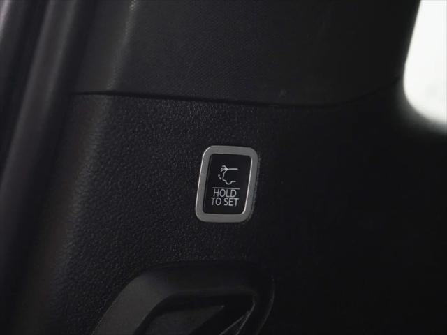 2024 Jeep Wagoneer Series II Carbide