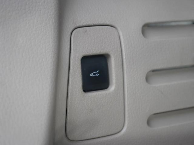 2014 Lincoln MKX AWD