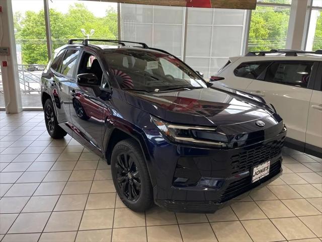 2026 Toyota RAV4 Plug-In Hybrid SE for sale in Bel Air, MD