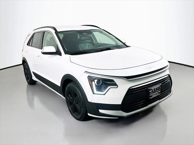 2023 Kia Niro EX for sale in Shiloh, IL