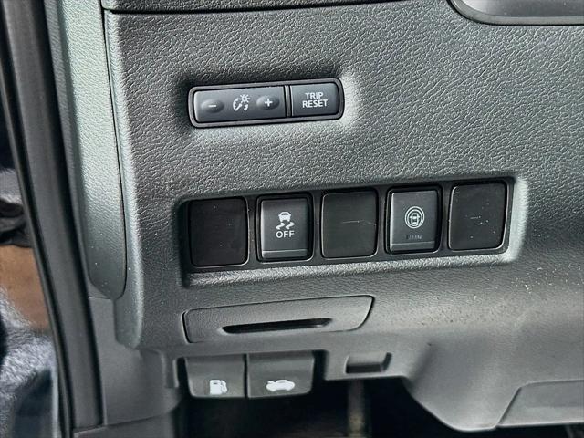 2020 Nissan Murano SV FWD