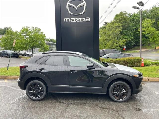 2026 Mazda CX-30 2.5 S Aire Edition for sale in Nyack, NY