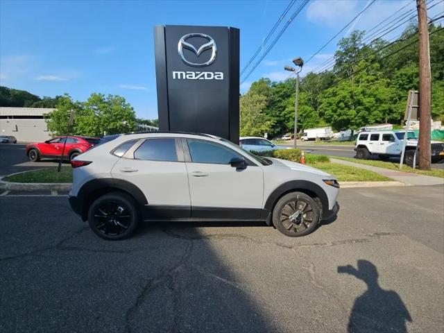 2026 Mazda CX-30 2.5 Turbo Aire Edition for sale in Nyack, NY