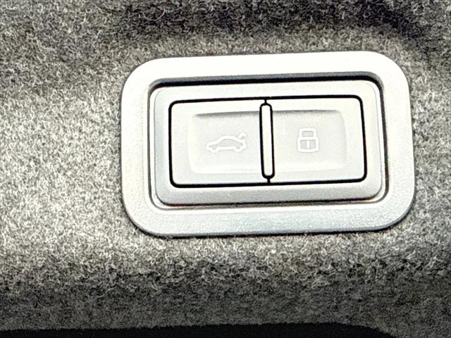 2026 Audi A6 Premium Plus quattro S tronic